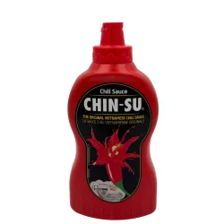 Chili Sauce - Original