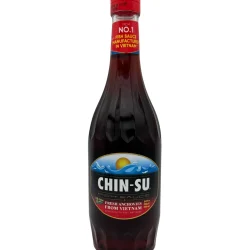 Fish Sauce