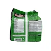 Instant Noodles Shrimp Sour & Hot Flavour