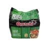 Instant Noodles Shrimp Sour & Hot Flavour