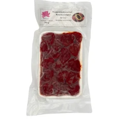 PLFM Frozen Momordica Fruit