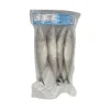 Mackerel Fish Whole