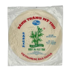 TP015 Rice Paper 31 cm