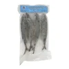 Mackerel Fish Whole