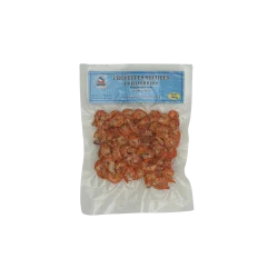 Dried Shrimp