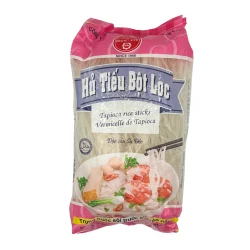 DR15073 Tapioca Rice Sticks