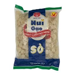 DR15076 High Quality Macaroni