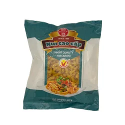 DR15079 High Quality Macaroni