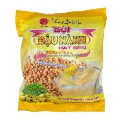 DR15097 Soy-bean Powder with Lotus Seed
