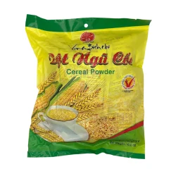 DR15098 Cereal Powder