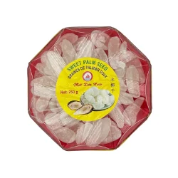 Sweet Palm Seed