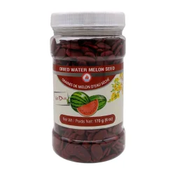Dried Water Melon Seed