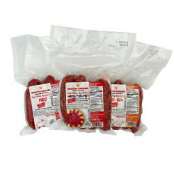 101 Instant Meat Curry Paste