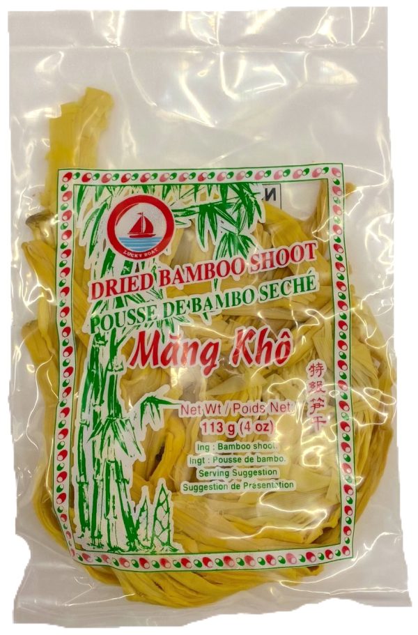 1155.jpg Dried Bamboo Shoots