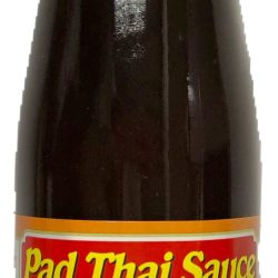 Pad Thai Sauce