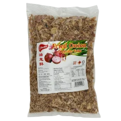 Fried Onion (bag)