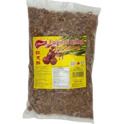 Fried Shallot (bag)