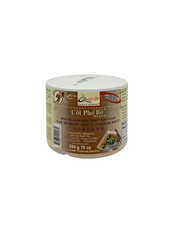 65-scaled-1.webp Beef Flavoured Pho Soup Base