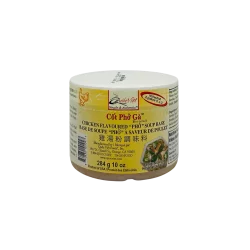 Chicken Flavoured Pho Soup Base