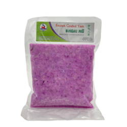 692.png Grated Yam
