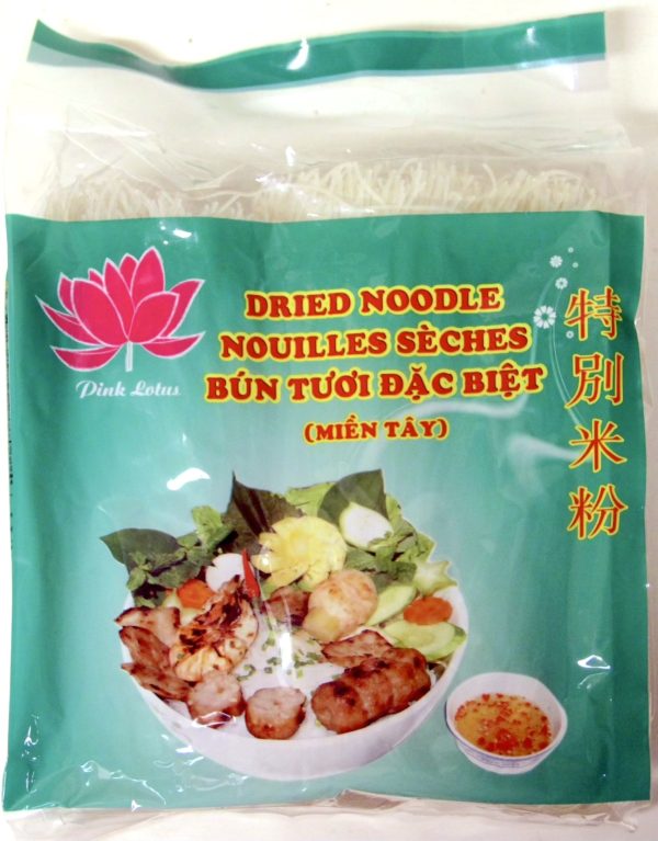 91219.jpeg Dried Noodle
