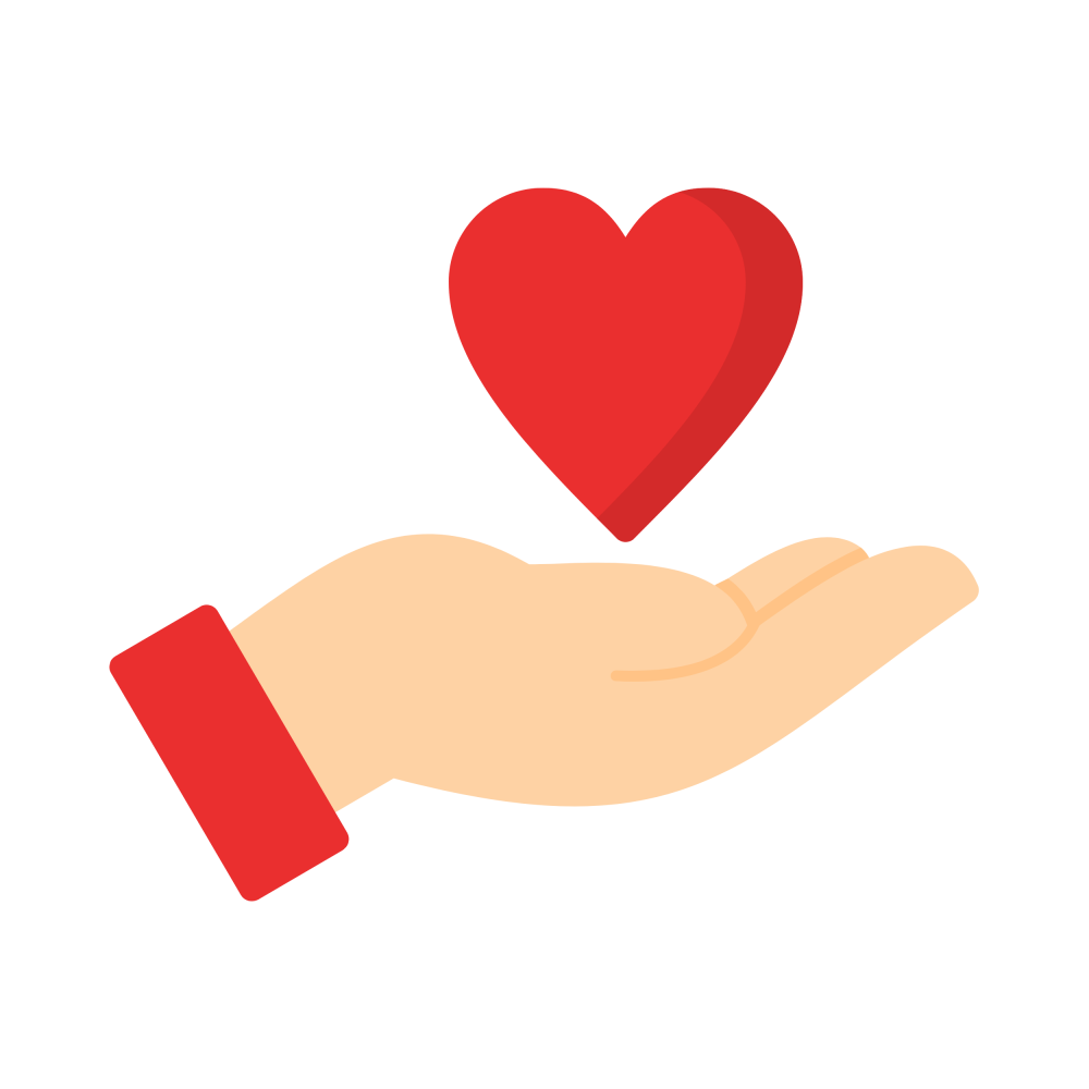 test (2500 x 2500 px)