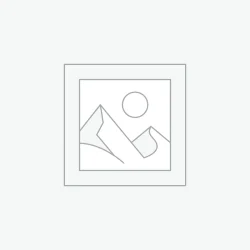 woocommerce-placeholder Tapioca Pearl - Pandan