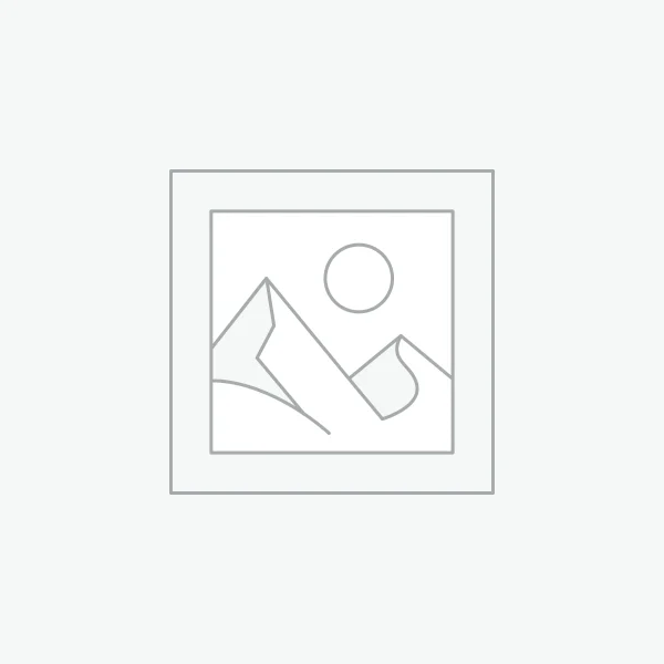 woocommerce-placeholder Squid Whole